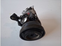 Recambio de compresor aire acondicionado para bmw serie 3 cabrio (e36) 184e2 referencia OEM IAM SS96D1   2