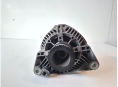 Recambio de alternador para bmw serie 3 cabrio (e36) 184e2 referencia OEM IAM 2541697B  
