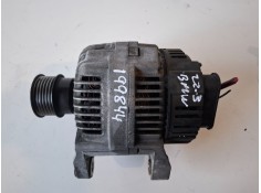 Recambio de alternador para bmw serie 3 cabrio (e36) 184e2 referencia OEM IAM 2541697B   2
