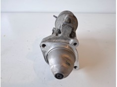 Recambio de motor arranque para bmw serie 3 cabrio (e36) 184e2 referencia OEM IAM   