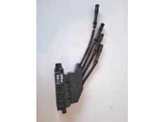 Recambio de bobina encendido para bmw serie 3 cabrio (e36) 184e2 referencia OEM IAM   