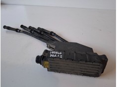 Recambio de bobina encendido para bmw serie 3 cabrio (e36) 184e2 referencia OEM IAM    2