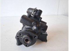 Recambio de bomba direccion para mercedes-benz clase c (bm 203) sportcoupe 611962 referencia OEM IAM   