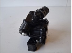 Recambio de bomba direccion para mercedes-benz clase c (bm 203) sportcoupe 611962 referencia OEM IAM    2