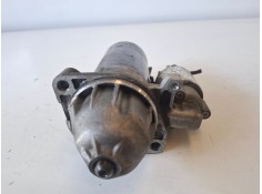 Recambio de motor arranque para mercedes-benz clase e (bm 211) berlina 646821 referencia OEM IAM 0001115047  