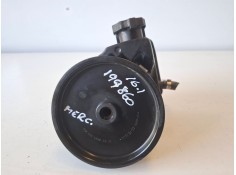 Recambio de bomba direccion para mercedes-benz clase e (bm 211) berlina 646821 referencia OEM IAM 7692900538  