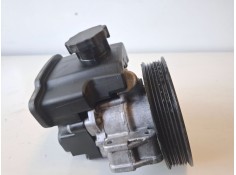 Recambio de bomba direccion para mercedes-benz clase e (bm 211) berlina 646821 referencia OEM IAM 7692900538   2