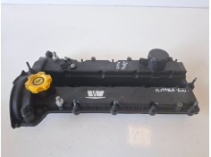 Recambio de tapa balancines para jeep cherokee (kk) ens referencia OEM IAM   