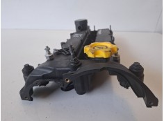 Recambio de tapa balancines para jeep cherokee (kk) ens referencia OEM IAM    2
