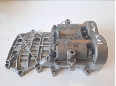 Recambio de bomba aceite para jeep cherokee (kk) ens referencia OEM IAM 9004720  