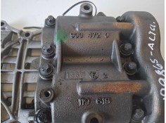 Recambio de bomba aceite para jeep cherokee (kk) ens referencia OEM IAM 9004720   2