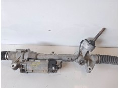 Recambio de cremallera direccion para mercedes-benz vito tourer (447) r9n402 referencia OEM IAM 7818177277   2