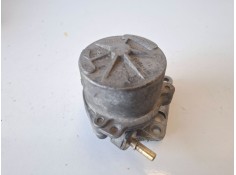 Recambio de depresor freno / bomba vacio para peugeot partner (s2) wjy referencia OEM IAM 96111230  
