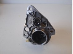 Recambio de depresor freno / bomba vacio para peugeot partner (s2) wjy referencia OEM IAM 96111230   2