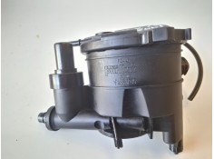 Recambio de filtro gasoil para peugeot partner (s2) wjy referencia OEM IAM 9625224180  
