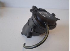 Recambio de filtro gasoil para peugeot partner (s2) wjy referencia OEM IAM 9625224180   2