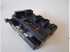 Recambio de caja reles / fusibles para citroen c3 8hy referencia OEM IAM 964349878000   2