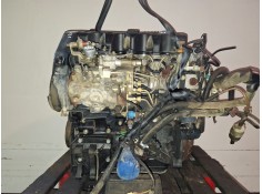 Recambio de motor completo para citroen saxo vjz referencia OEM IAM VJZ  