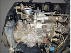 Recambio de motor completo para citroen saxo vjz referencia OEM IAM VJZ   2