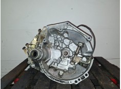 Recambio de caja cambios para citroen saxo vjz referencia OEM IAM 20CE28  