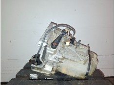 Recambio de caja cambios para citroen saxo vjz referencia OEM IAM 20CE28   2