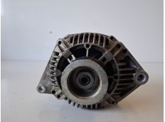Recambio de alternador para renault kangoo i (f/kc0) f8q632 referencia OEM IAM 200126  