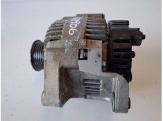 Recambio de alternador para renault kangoo i (f/kc0) f8q632 referencia OEM IAM 200126   2