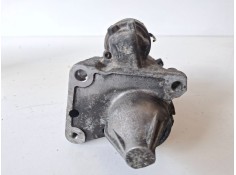 Recambio de motor arranque para citroen c5 berlina 9hz referencia OEM IAM D7G3  