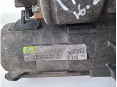 Recambio de motor arranque para citroen c5 berlina 9hz referencia OEM IAM D7G3   2