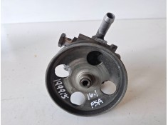 Recambio de bomba direccion para citroen c5 berlina 9hz referencia OEM IAM 9696405380  