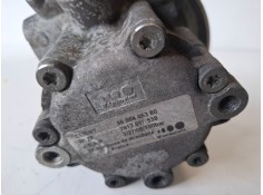 Recambio de bomba direccion para citroen c5 berlina 9hz referencia OEM IAM 9696405380   2