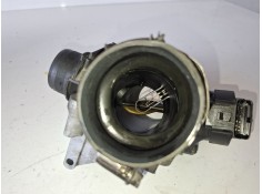 Recambio de caja mariposa para citroen c5 berlina 9hz referencia OEM IAM    2