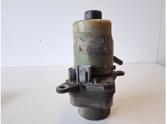 Recambio de bomba direccion para ford focus berlina (cb4) hhda referencia OEM IAM   