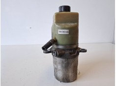 Recambio de bomba direccion para ford focus berlina (cb4) hhda referencia OEM IAM    2
