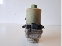 Recambio de bomba direccion para seat ibiza (6l1) bby referencia OEM IAM 6Q0423156AB  