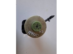 Recambio de bomba direccion para seat ibiza (6l1) bby referencia OEM IAM 6Q0423156AB   2