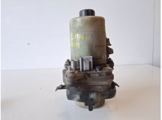 Recambio de bomba direccion para ford focus berlina (cb4) hhda referencia OEM IAM   