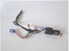Recambio de conmutador de arranque para citroen xsara picasso 9hz referencia OEM IAM   