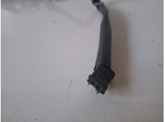 Recambio de conmutador de arranque para citroen xsara picasso 9hz referencia OEM IAM    2