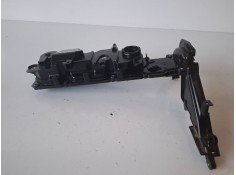 Recambio de tapa balancines para citroen berlingo 9h02 referencia OEM IAM   