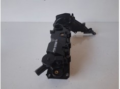 Recambio de tapa balancines para citroen berlingo 9h02 referencia OEM IAM    2