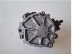 Recambio de depresor freno / bomba vacio para citroen berlingo 9h02 referencia OEM IAM 9804021880  