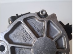 Recambio de depresor freno / bomba vacio para citroen berlingo 9h02 referencia OEM IAM 9804021880   2