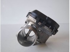 Recambio de caja mariposa para citroen berlingo 9h02 referencia OEM IAM 980723858002  