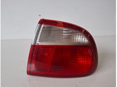 Recambio de piloto trasero derecho para seat toledo (1m2) asv referencia OEM IAM   
