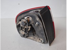 Recambio de piloto trasero derecho para seat toledo (1m2) asv referencia OEM IAM    2