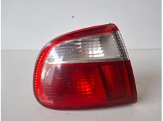 Recambio de piloto trasero izquierdo para seat toledo (1m2) asv referencia OEM IAM   