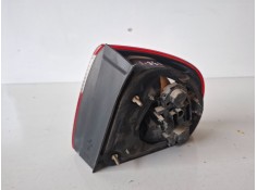 Recambio de piloto trasero izquierdo para seat toledo (1m2) asv referencia OEM IAM    2