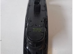 Recambio de mando elevalunas delantero izquierdo para citroen c4 berlina 9hy referencia OEM IAM 9651464577   2
