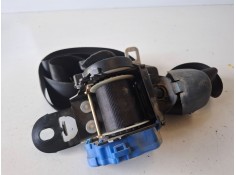 Recambio de cinturon seguridad trasero derecho para jeep grand cherokee (wj/wg) exa referencia OEM IAM P55196788AG   2